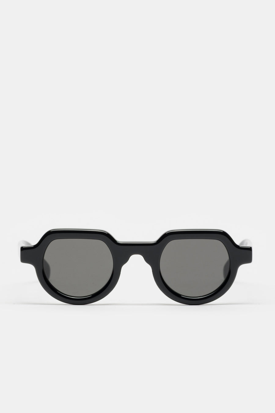 Akila Tani for Brain Dead Black/Black - Notre