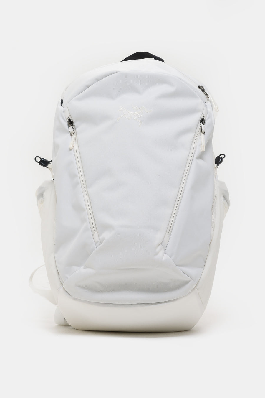 Arc'teryx Mantis 26 Backpack in Arctic Silk - Notre
