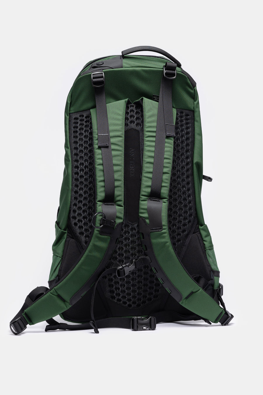 Arc'teryx Arro 22 Backpack in Eden - Notre