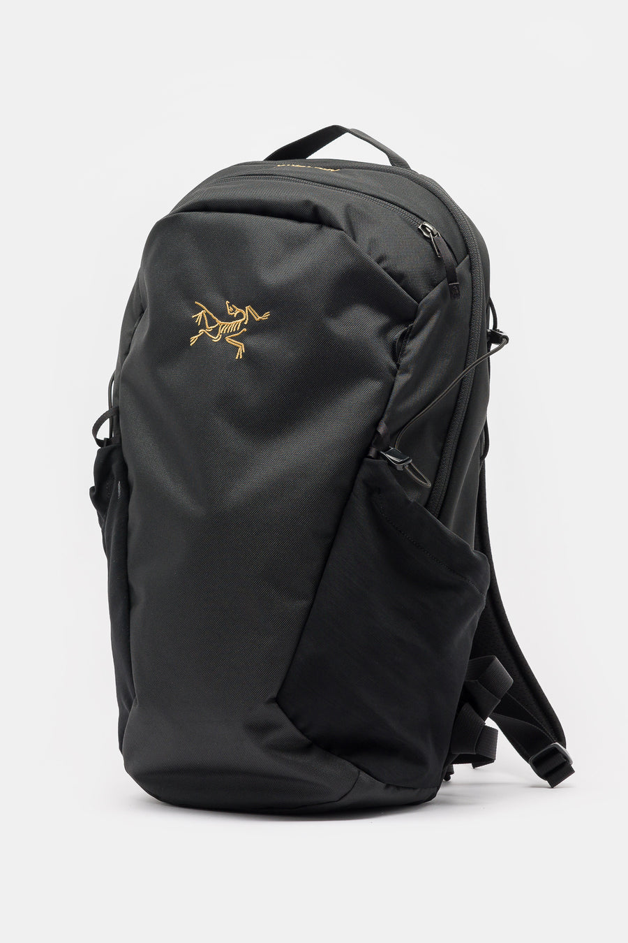 Arc'teryx Mantis 16 Backpack in Black - Notre