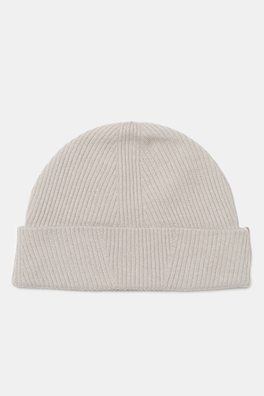 Arc’teryx Veilance Conic Wool Toque in Silkstone - Notre