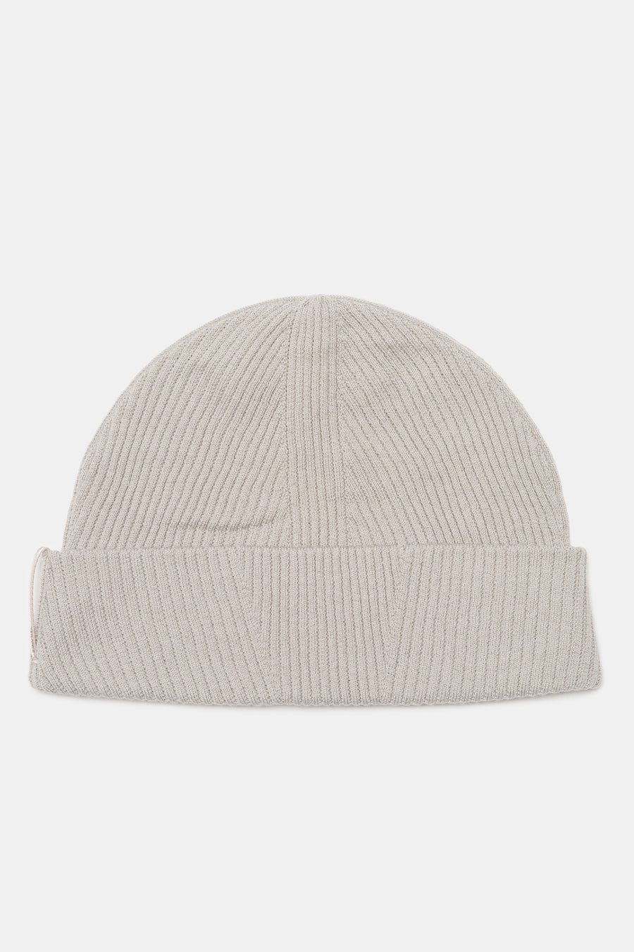 Arc’teryx Veilance Conic Wool Toque in Silkstone - Notre