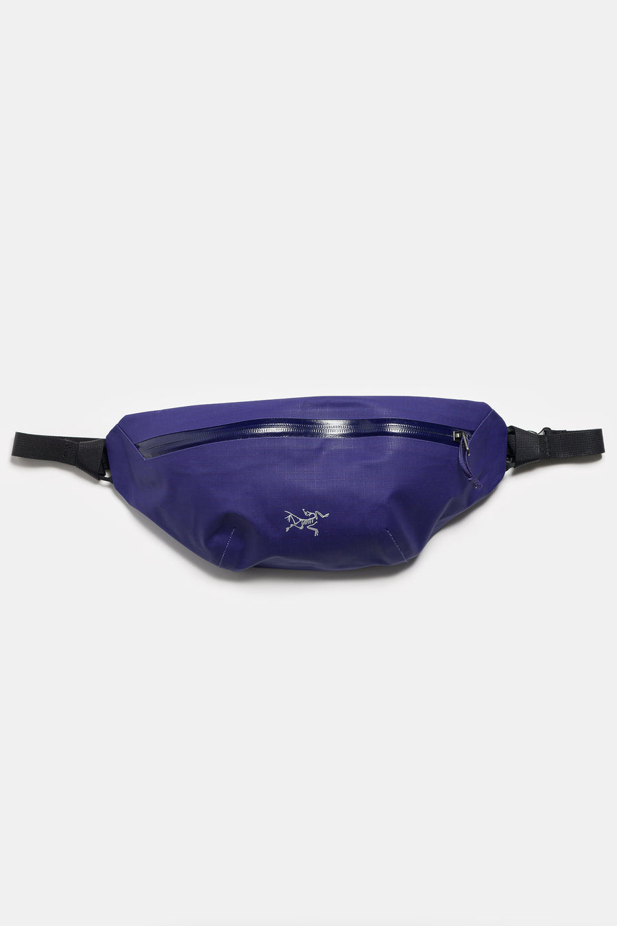 Arc'teryx Granville Crossbody Bag in Soulsonic - Notre