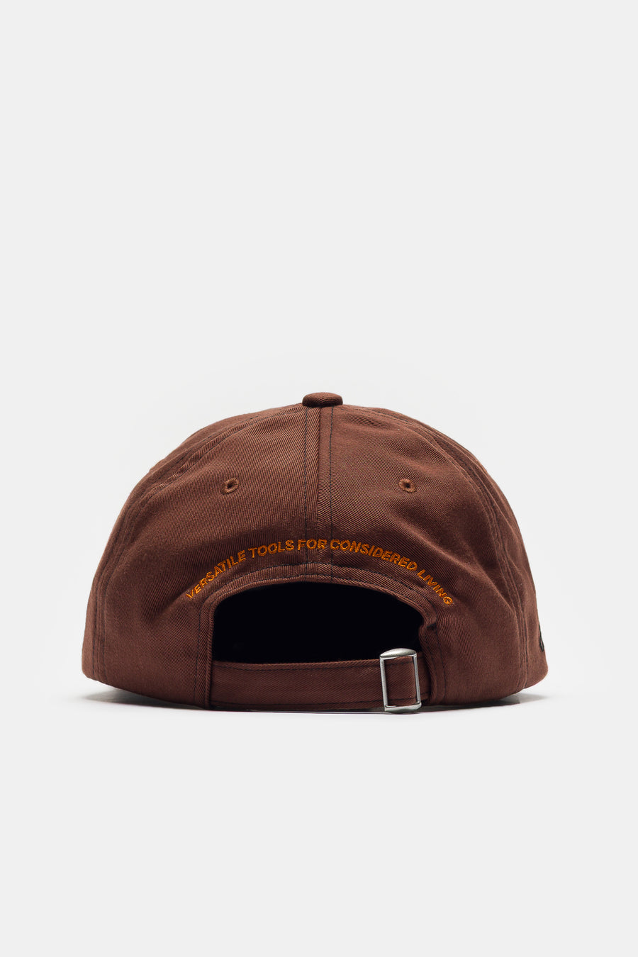 ASICS Mirbelioids Cap in Mole - Notre