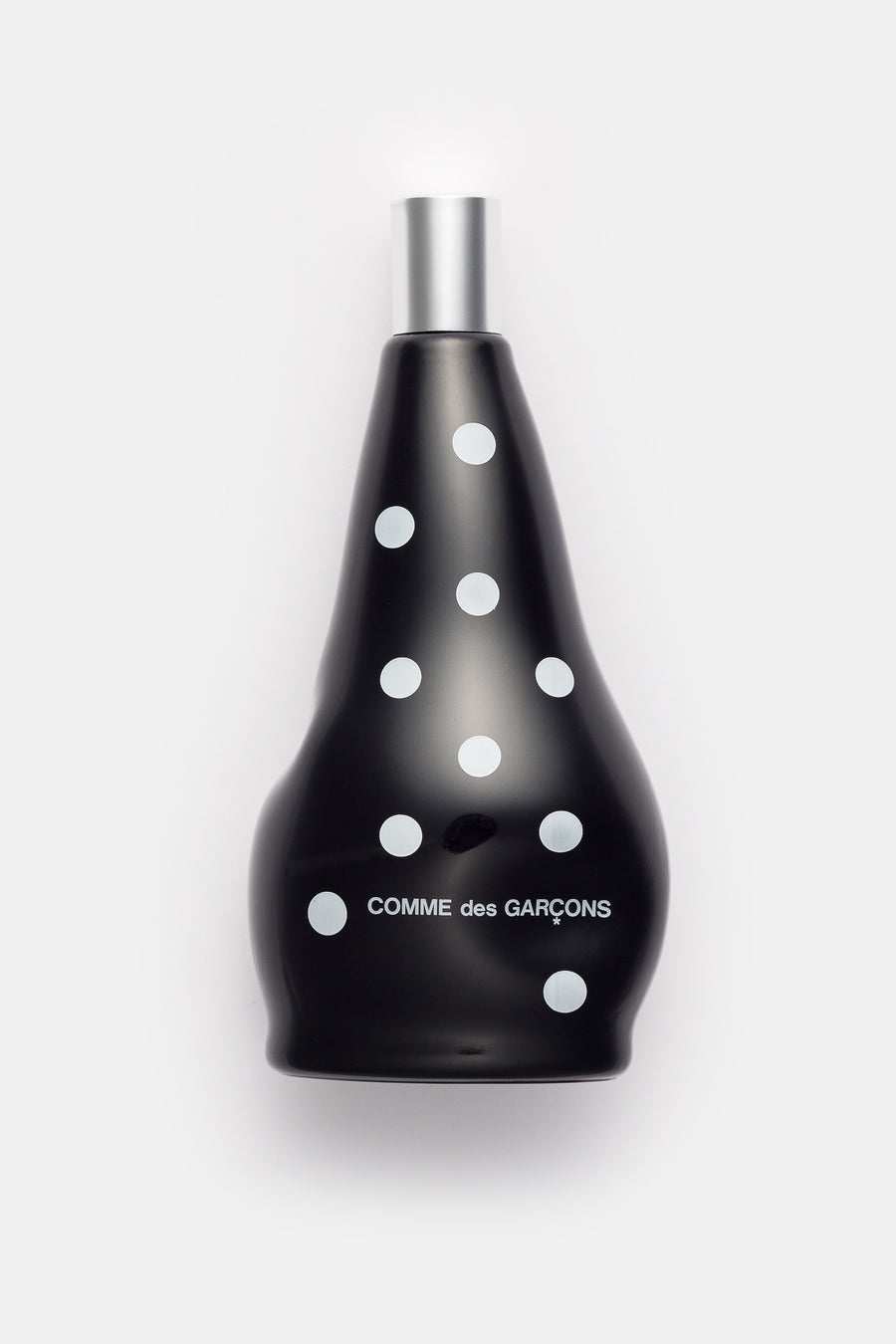Comme des Garçons Parfum CDG Dot Eau de Parfum 100ml - Notre