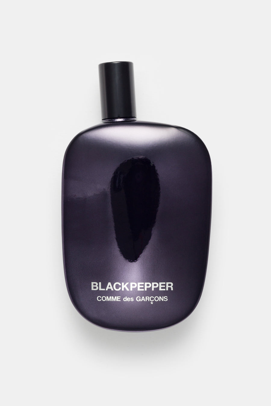 Comme des Garçons Parfum Blackpepper Eau de Parfum 100ml - Notre