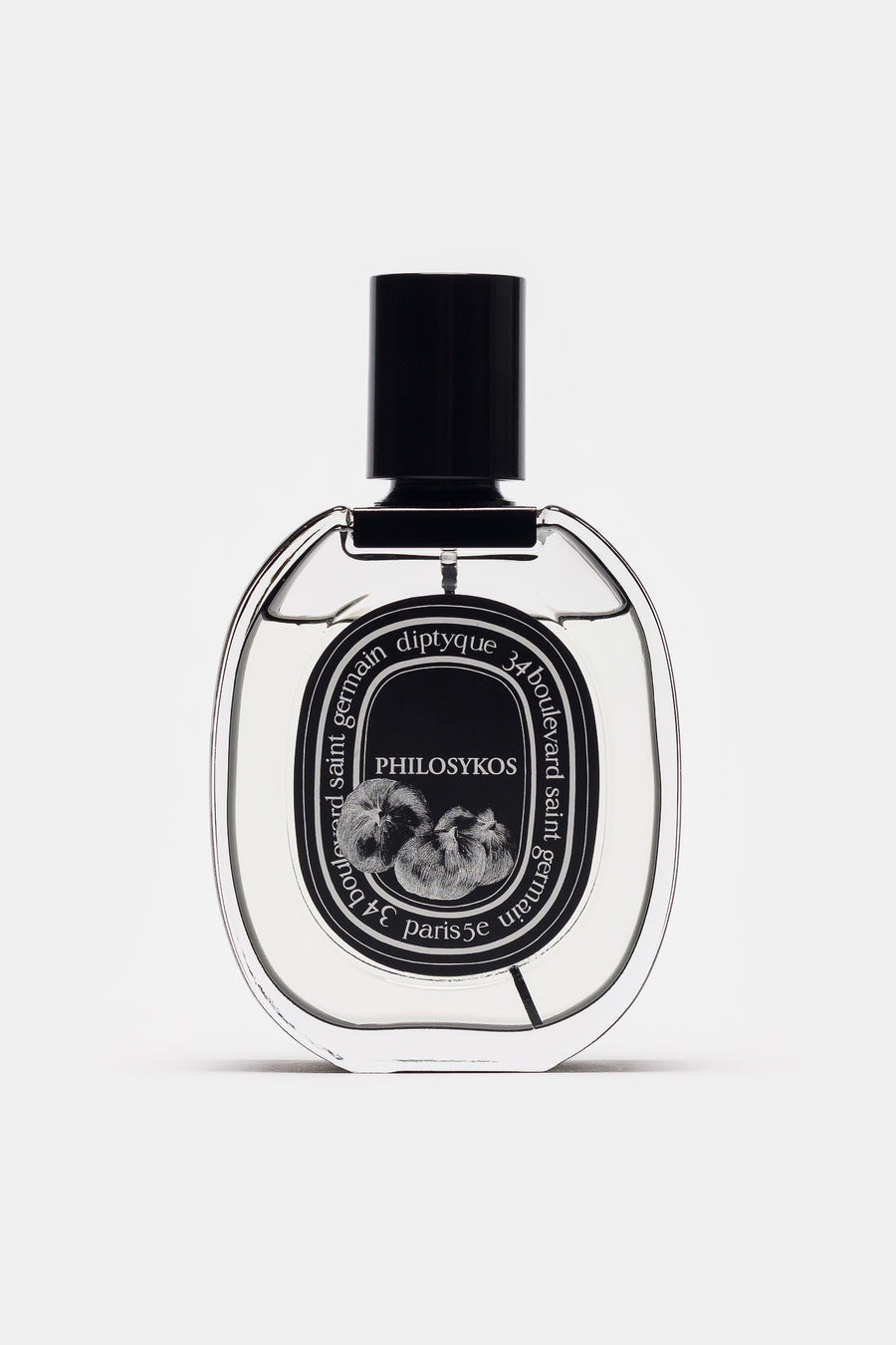 Diptyque Philosykos Eau de Parfum 75mL - Notre