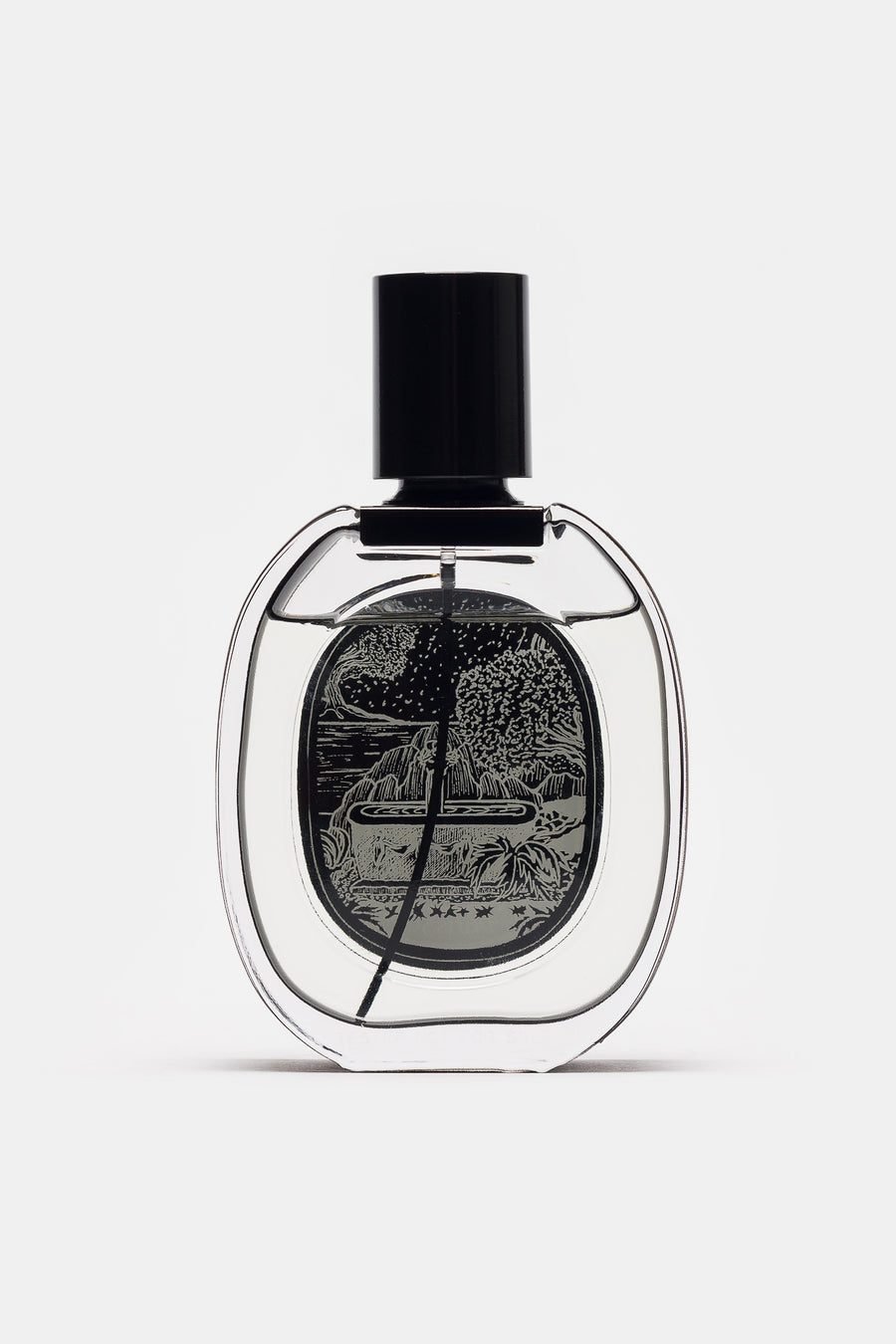 Diptyque Philosykos Eau de Parfum 75mL - Notre