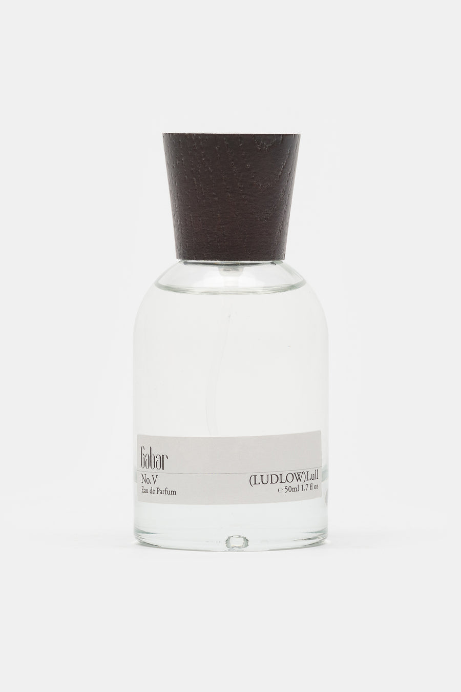 Gabar 05 Lull Eau De Parfum 50ml - Notre