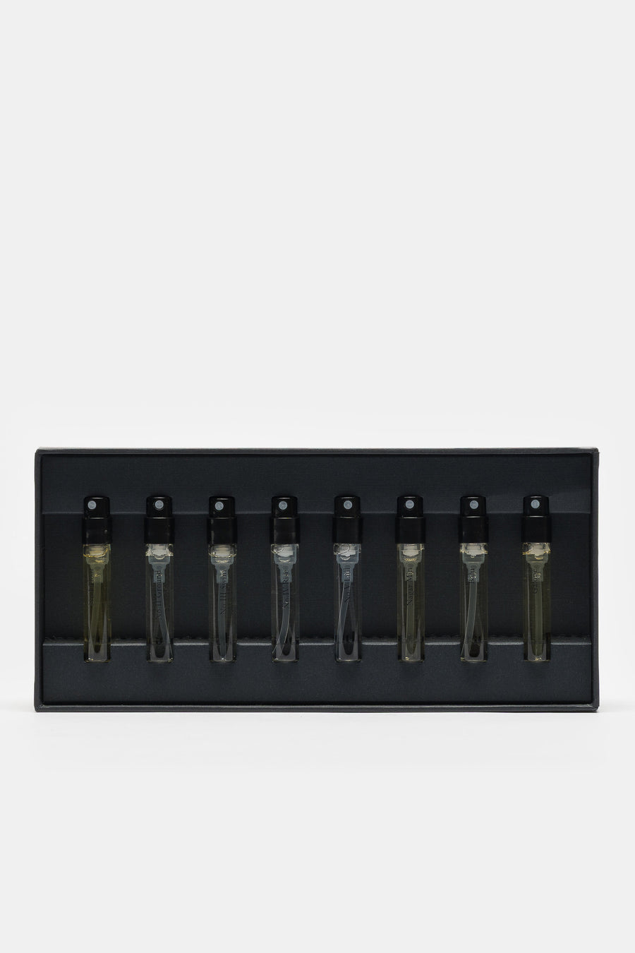 Gabar Full 8-Part Collection Discovery Set - Notre