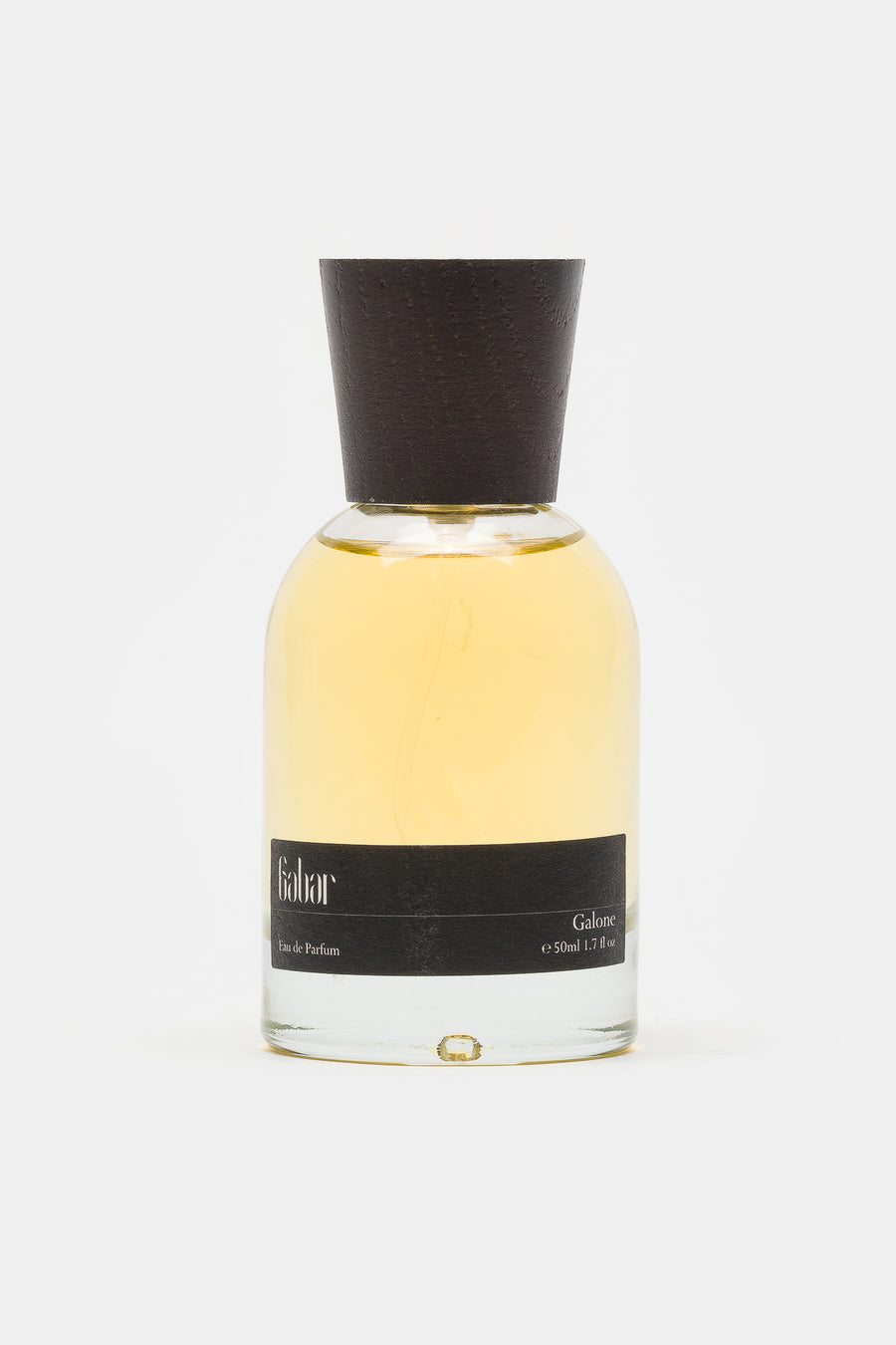 Notre Galone Eau De Parfum 50ml - Notre