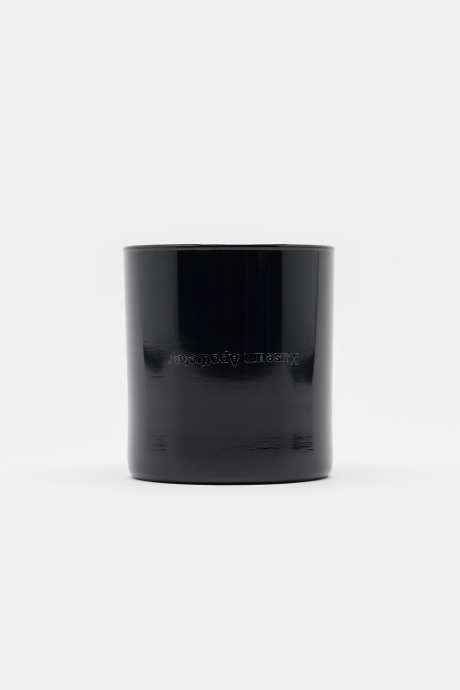 Museum Apotheker Artifact_0001 Candle - Notre