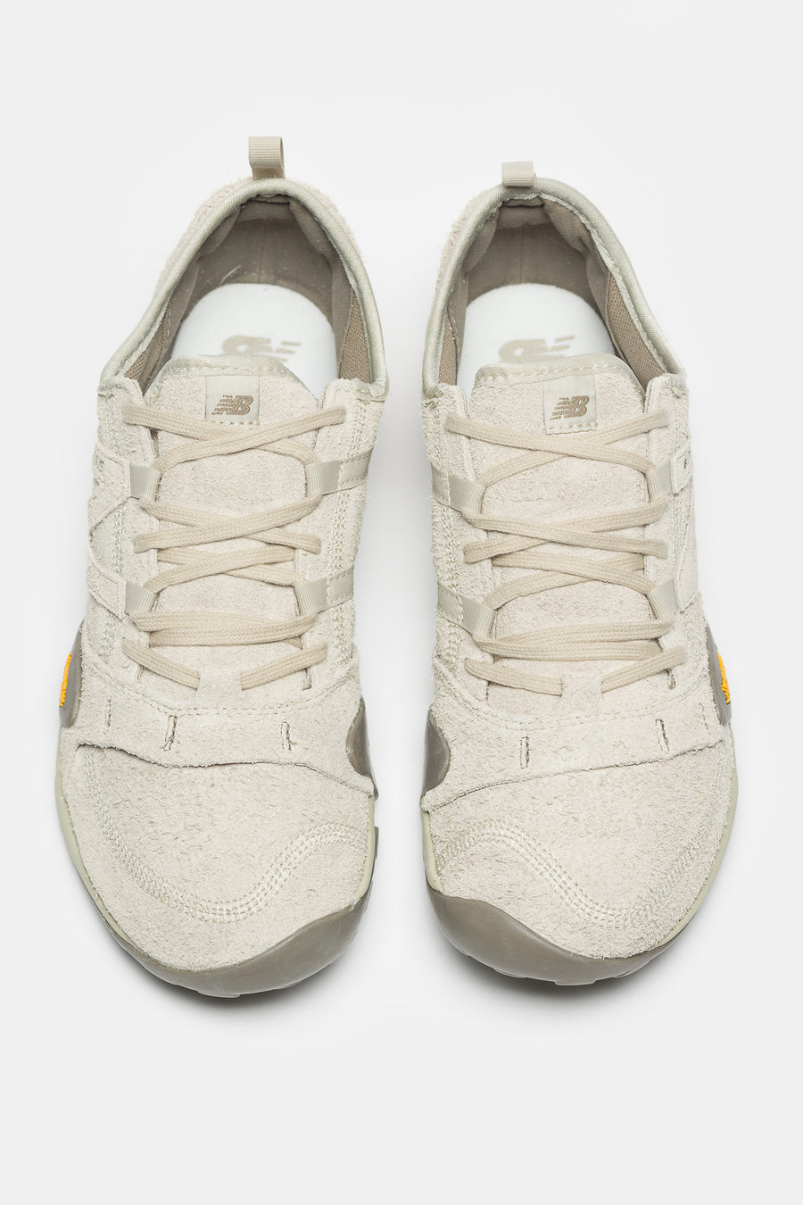 New Balance MT10 Sneaker in Shipyard/Dockside - Notre