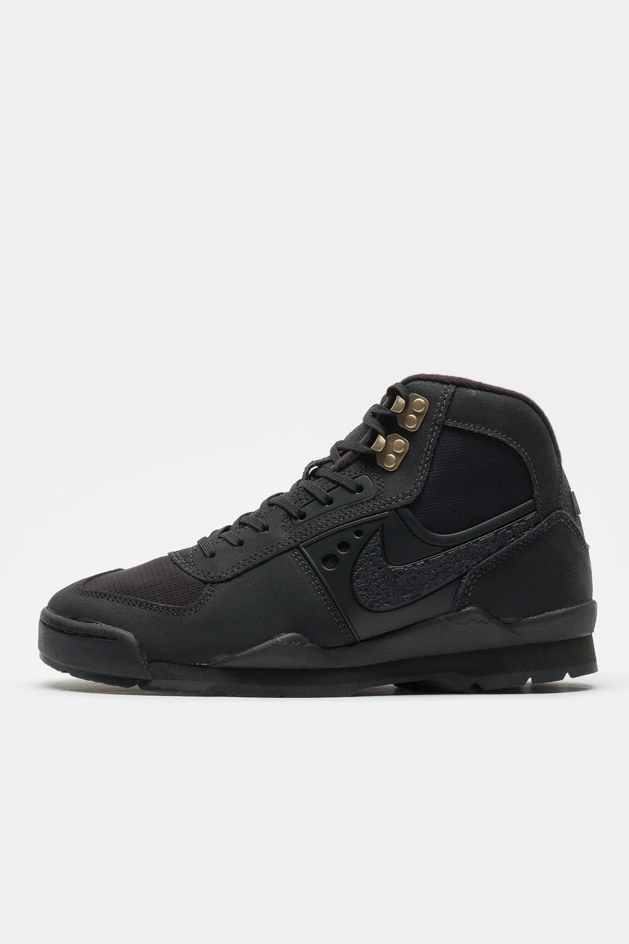 Nike Air Baltoro SP Boot in Black - Notre