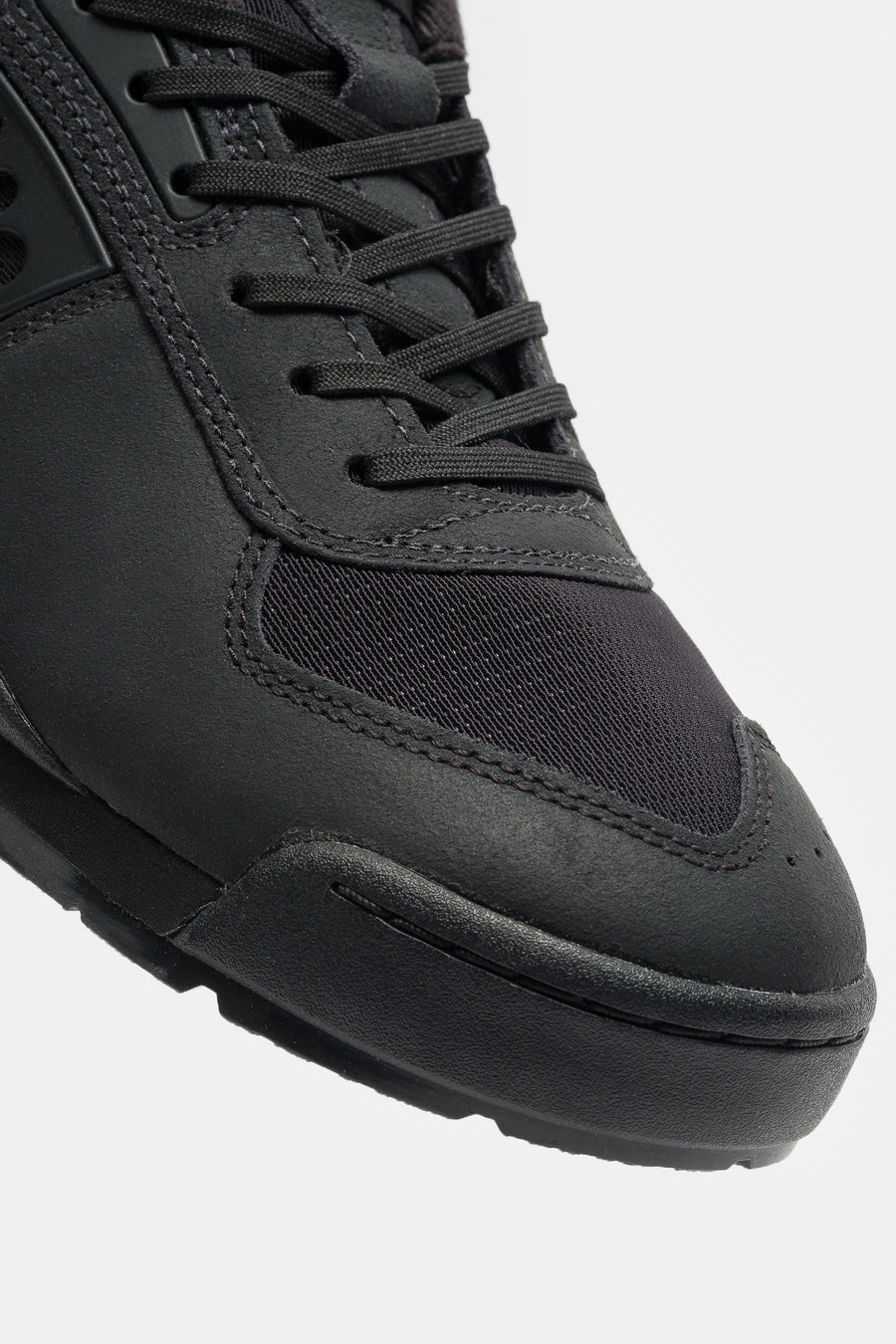 Nike Air Baltoro SP Boot in Black - Notre