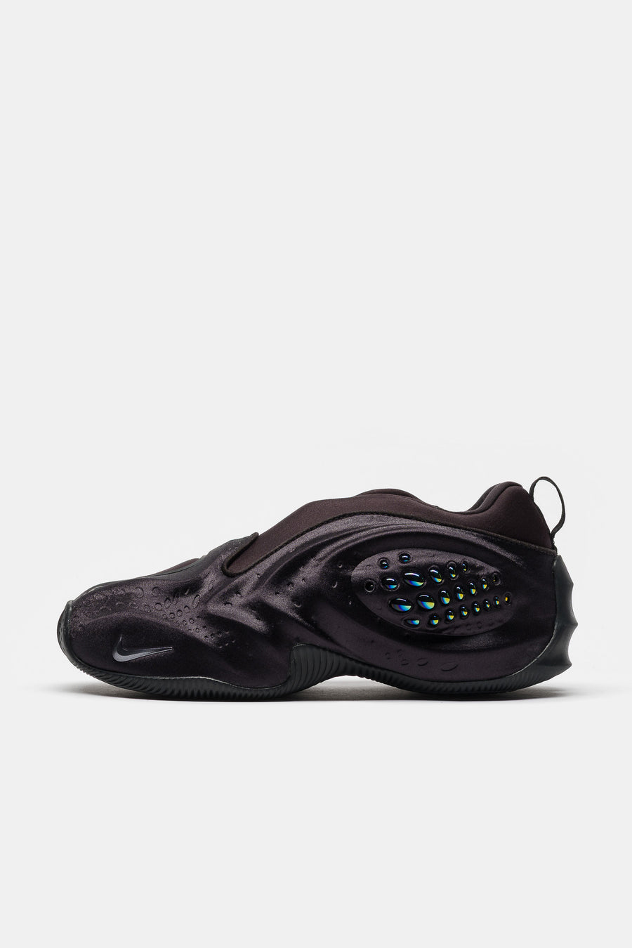 Nike First Sight Shadow SP Sneaker in Black/Multicolor - Notre