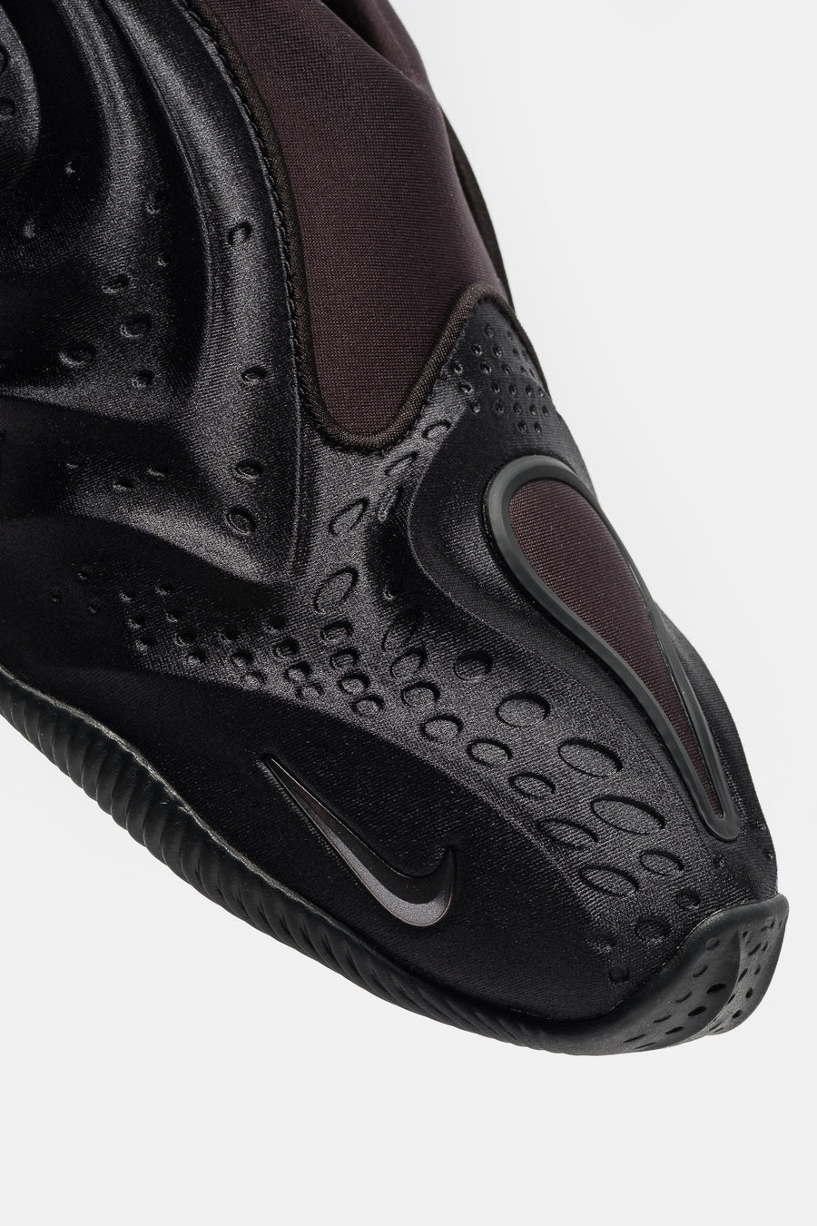 Nike First Sight Shadow SP Sneaker in Black/Multicolor - Notre