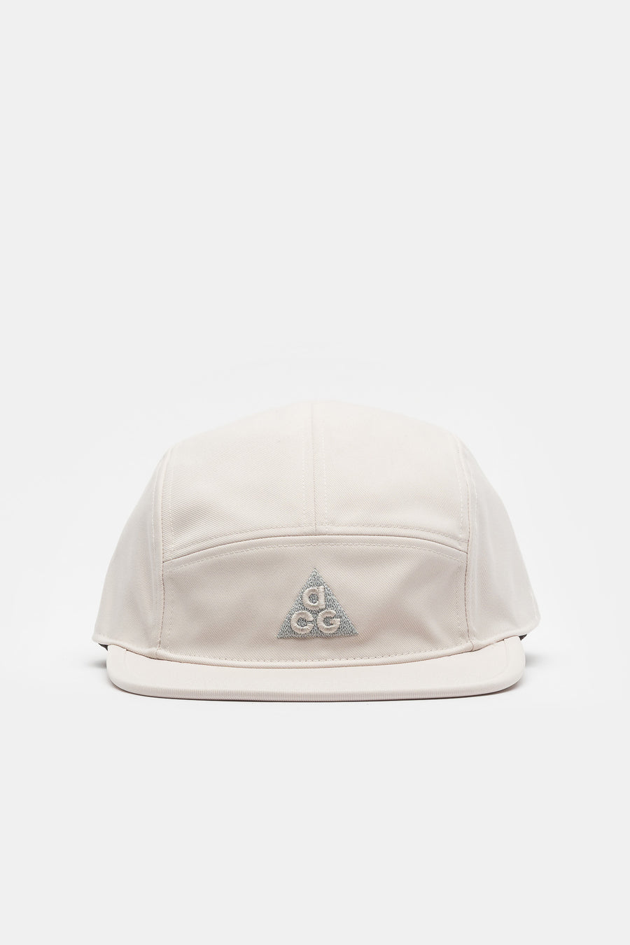 Nike ACG Fly Unstructured Hat in Light Orewood Brown/Light Orewood Brown - Notre