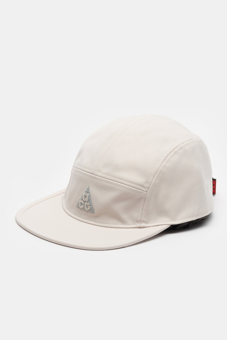 Nike ACG Fly Unstructured Hat in Light Orewood Brown/Light Orewood Brown - Notre