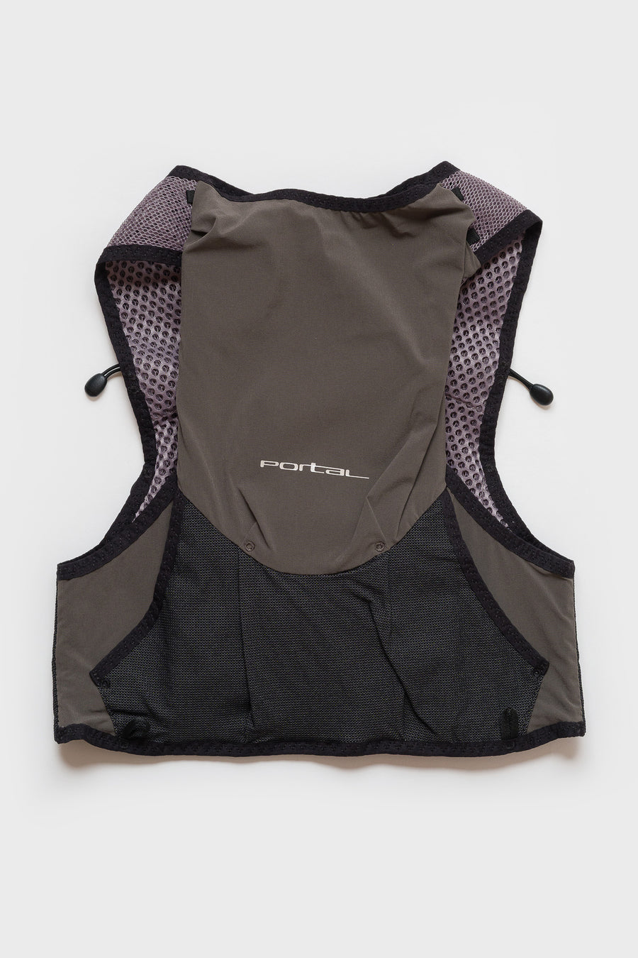 Portal Passage Cargo Vest in Beluga - Notre