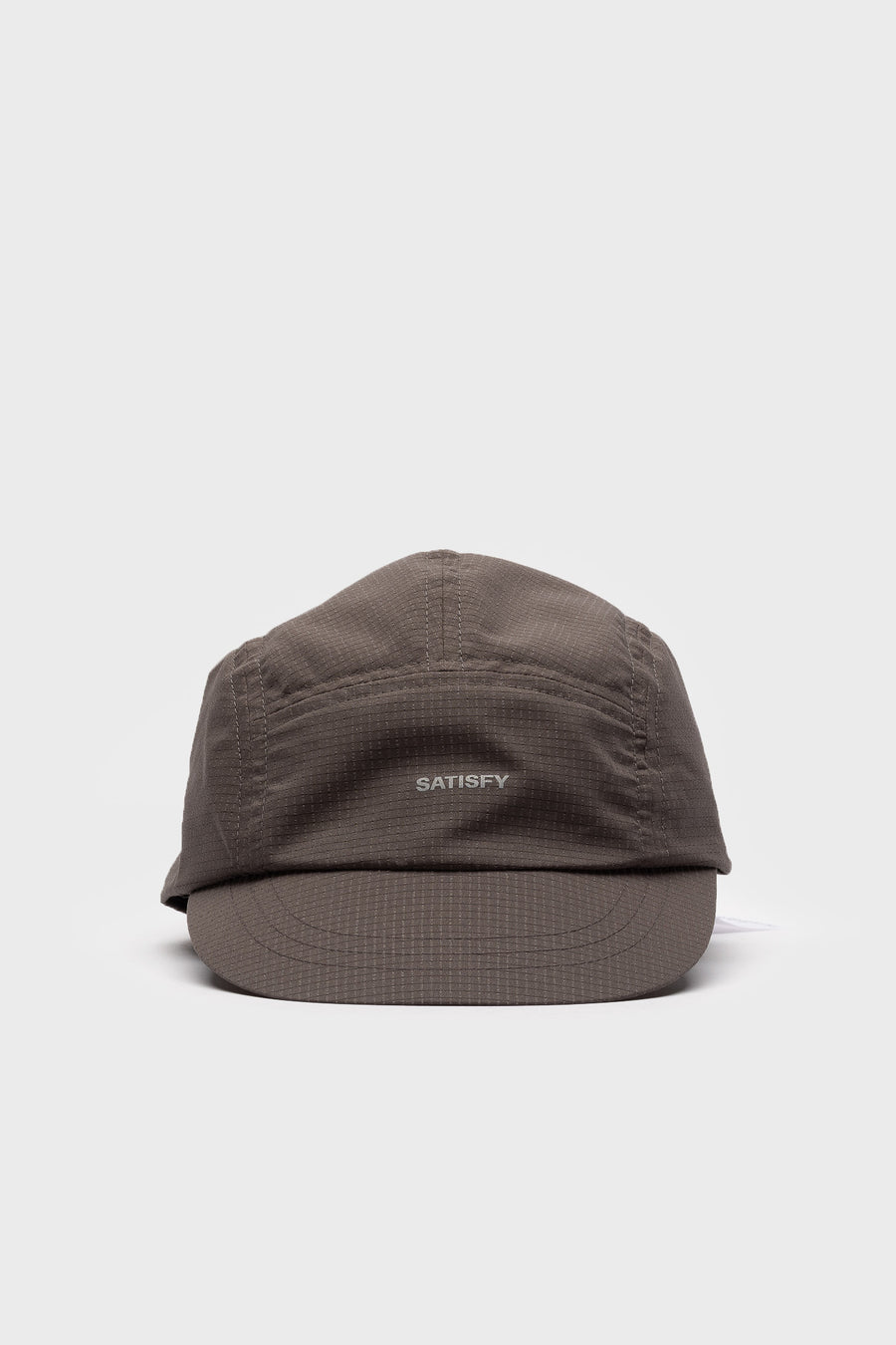 Satisfy Rippy™ Air Trail Cap in Falcon - Notre