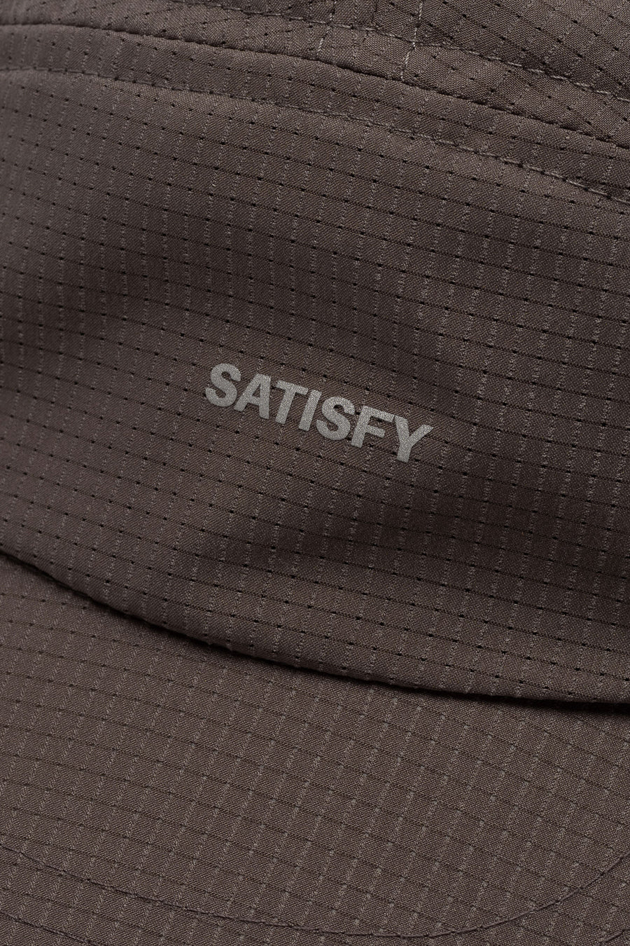 Satisfy Rippy™ Air Trail Cap in Falcon - Notre