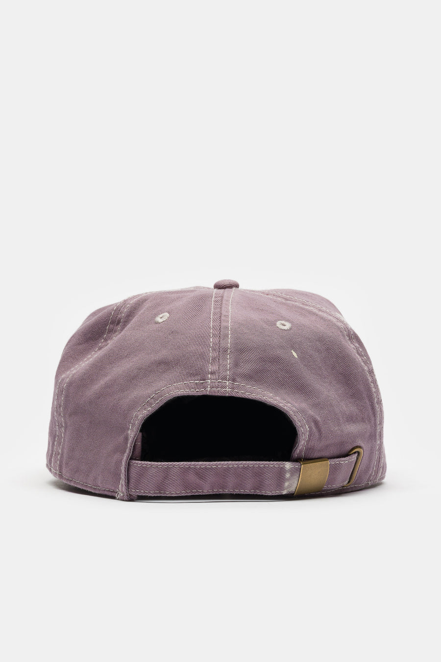 TODO PASA Con Amor Hat in Purple - Notre