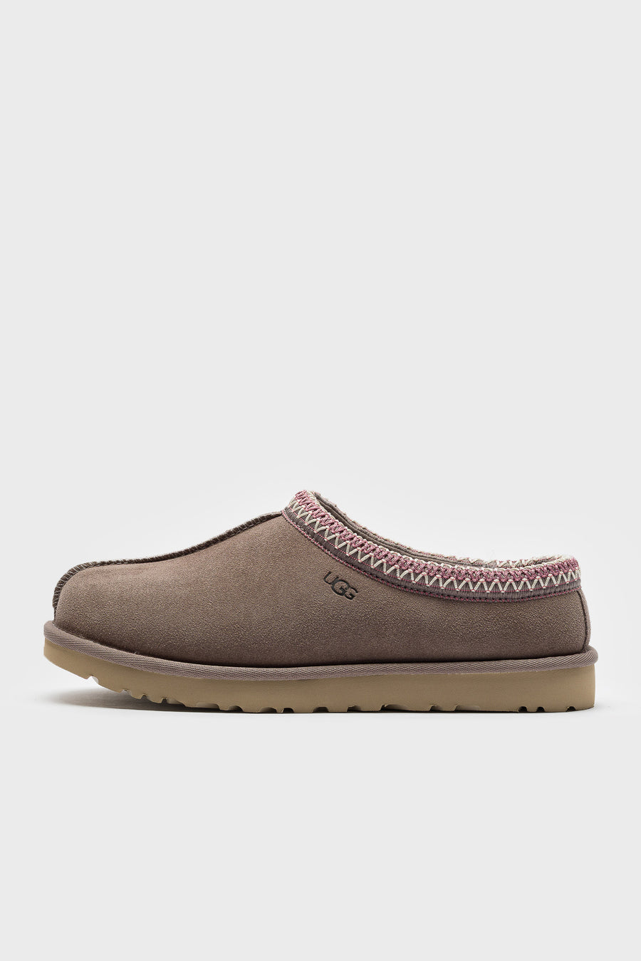 UGG Tasman II Slipper in Stormy Grey - Notre