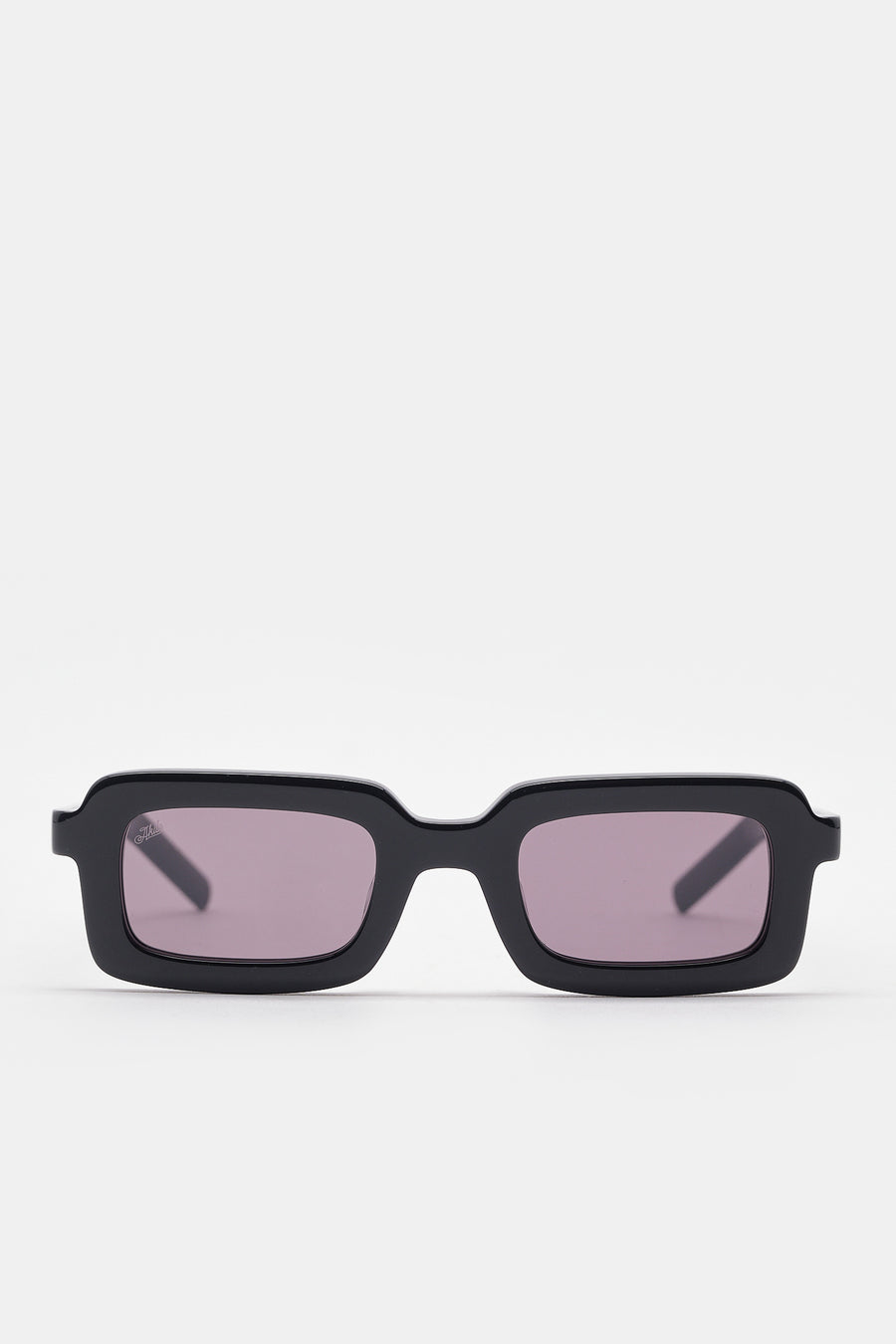 Akila Eos Sunglasses in Black - Notre