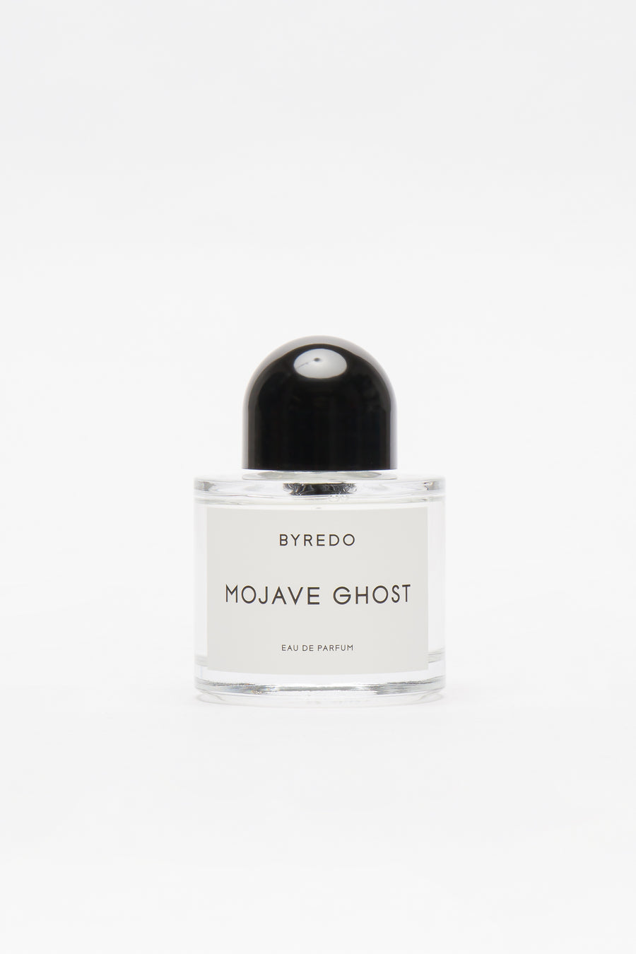 BYREDO Mojave Ghost EDP 100mL - Notre