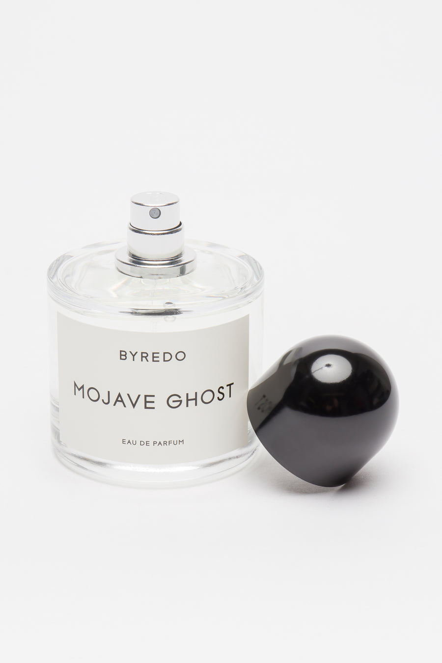 BYREDO Mojave Ghost EDP 100mL - Notre