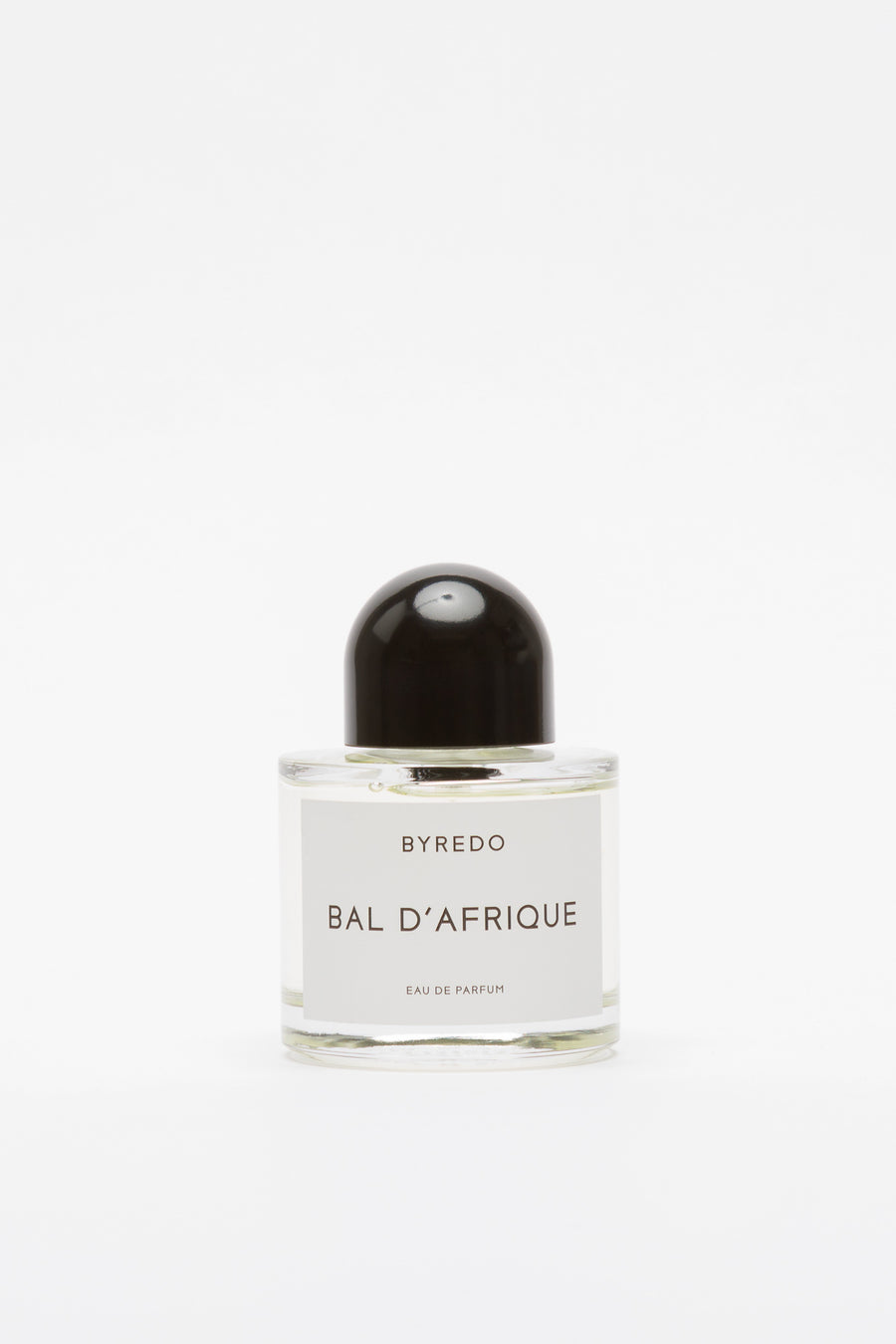BYREDO Bal D'afrique EDP 50ml - Notre