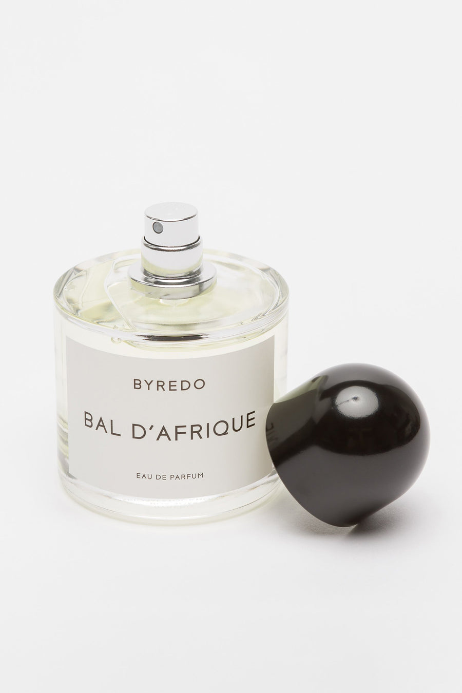 BYREDO Bal D'afrique EDP 50ml - Notre