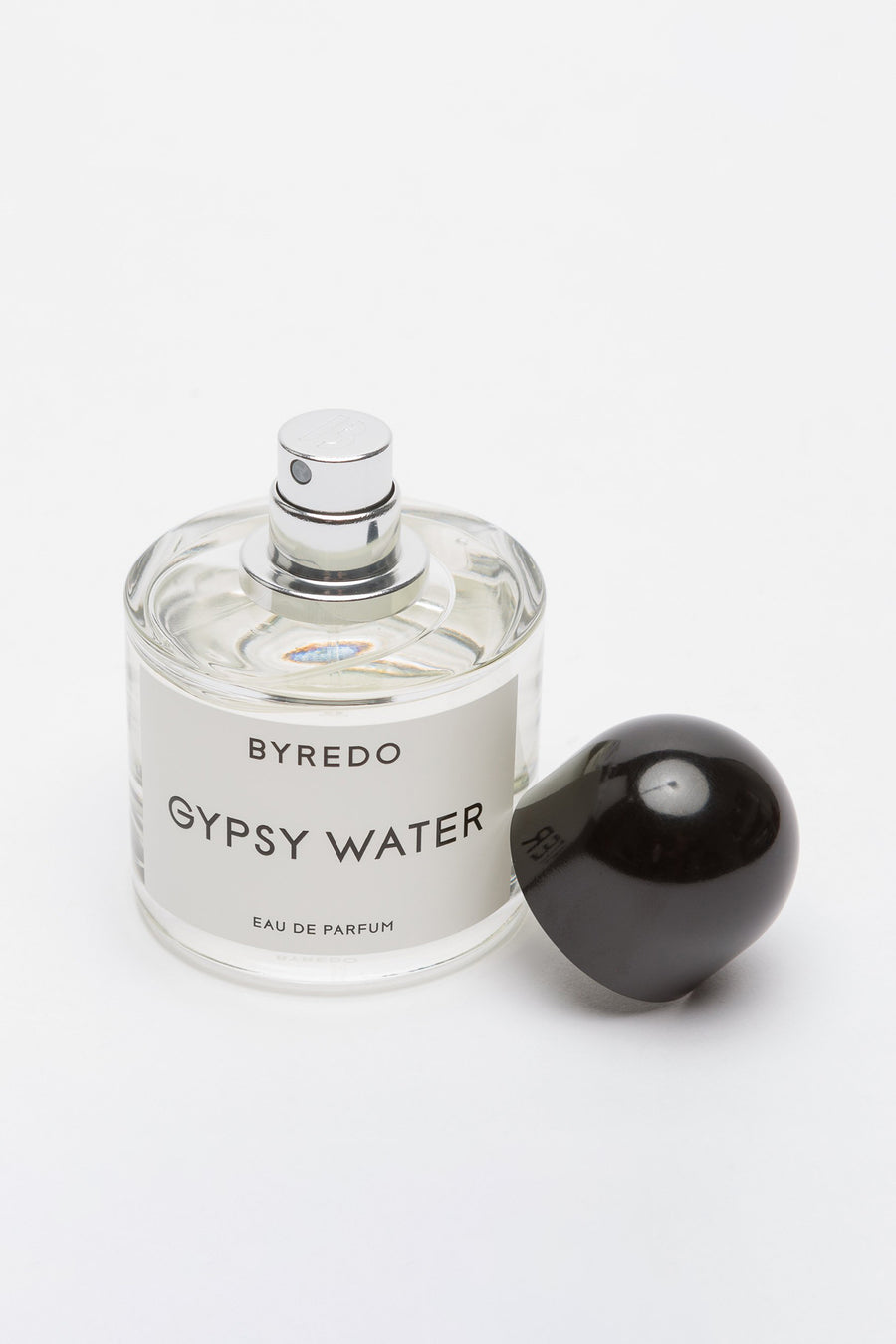 BYREDO Gypsy Water EDP 50ml - Notre