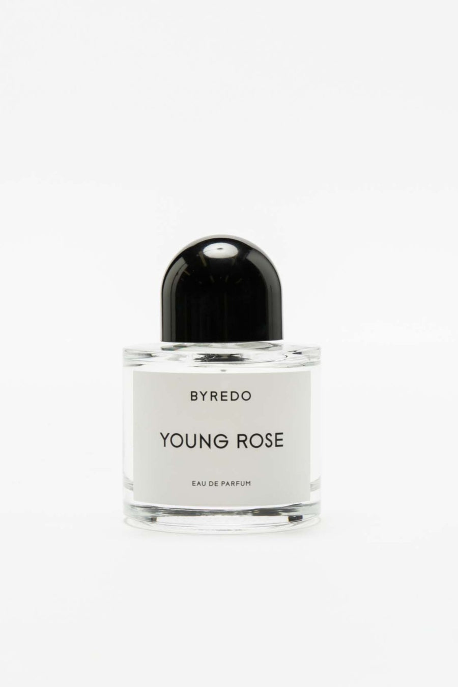 BYREDO Young Rose EDP 100ml - Notre