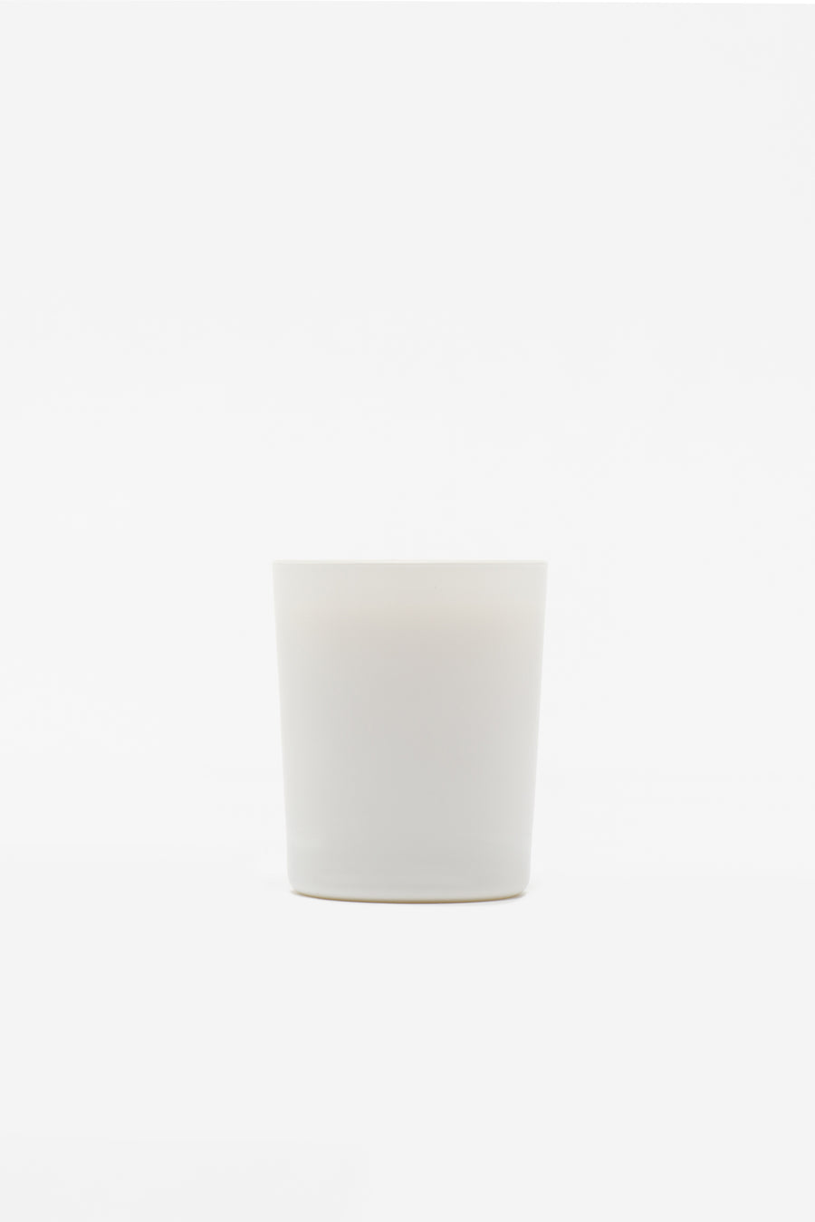 visvim Subsection Fragrance No. 8 Visvim Candle - Notre